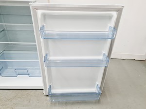 Thumbnail image of Bio Cold BIO170FRS Spark Free Fridge