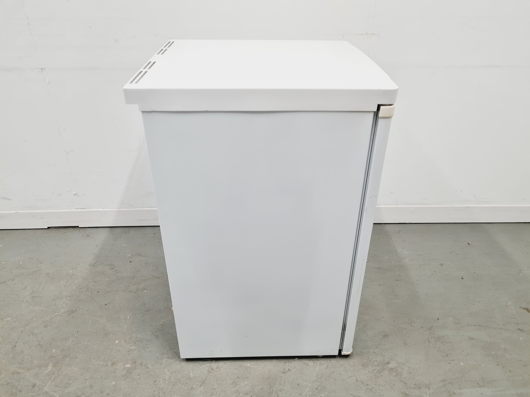 Image of Bio Cold Spark Free Interior Laboratory Freezer