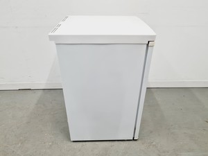 Thumbnail image of Bio Cold Spark Free Interior Laboratory Freezer