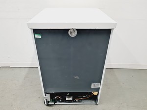 Thumbnail image of Bio Cold Spark Free Interior Laboratory Freezer
