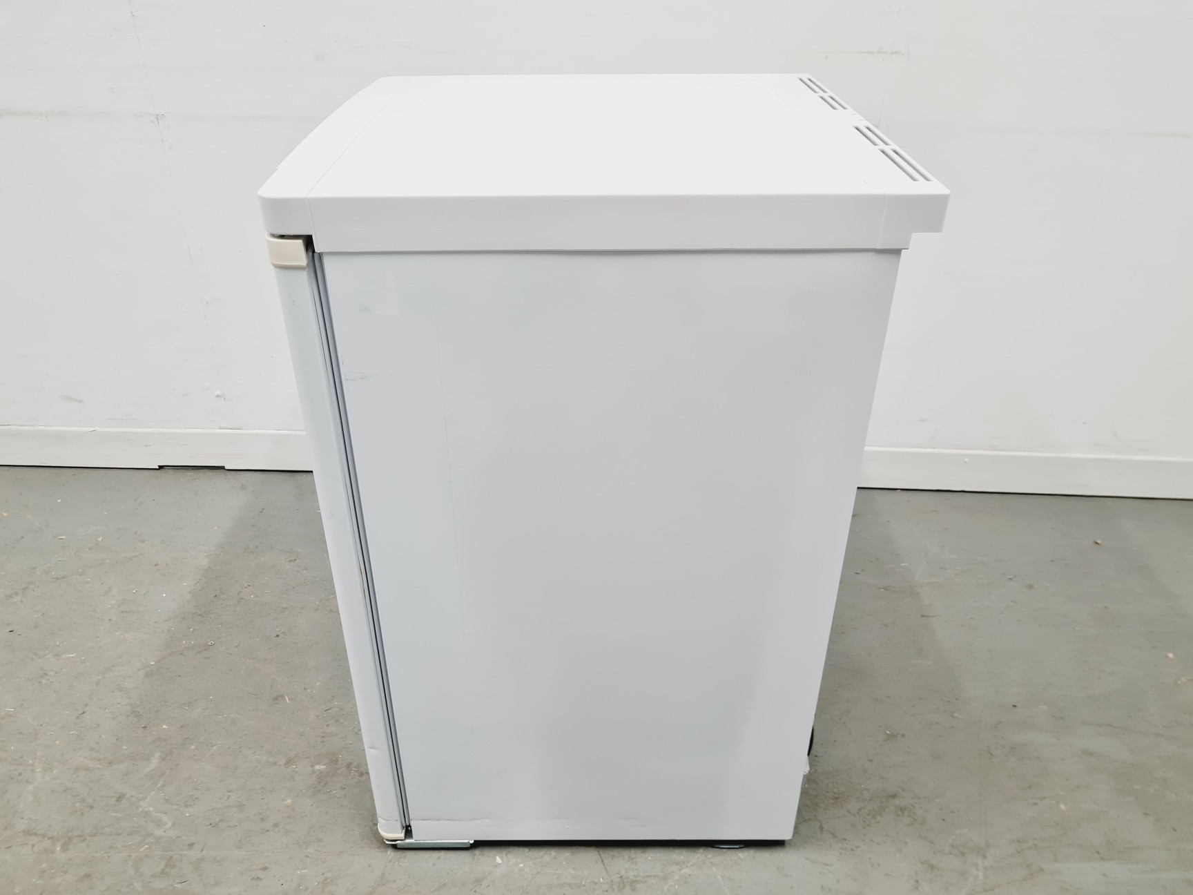 Image of Bio Cold Spark Free Interior Laboratory Freezer