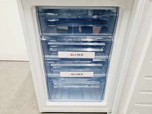 Thumbnail image of Bio Cold Spark Free Interior Laboratory Freezer