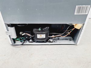 Thumbnail image of Bio Cold Spark Free Interior Laboratory Freezer