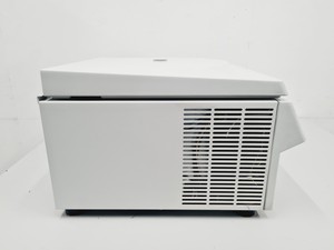 Thumbnail image of Eppendorf Refrigerated Centrifuge 5804 R with Eppendorf A-4-44 Rotor