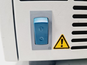 Thumbnail image of Eppendorf Refrigerated Centrifuge 5804 R with Eppendorf A-4-44 Rotor