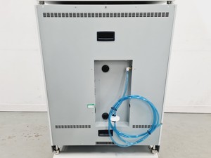Thumbnail image of Eppendorf CellXpert C170i Double Stack Incubator Lab