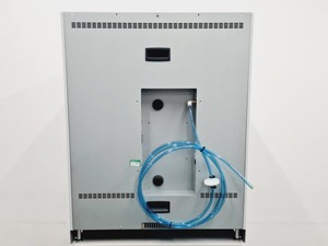 Thumbnail image of Eppendorf CellXpert C170i Double Stack Incubator Lab