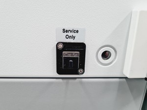 Thumbnail image of Eppendorf CellXpert C170i Double Stack Incubator Lab