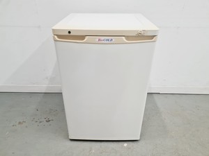 Image of Bio Cold Spark Free Interior Laboratory Freezer