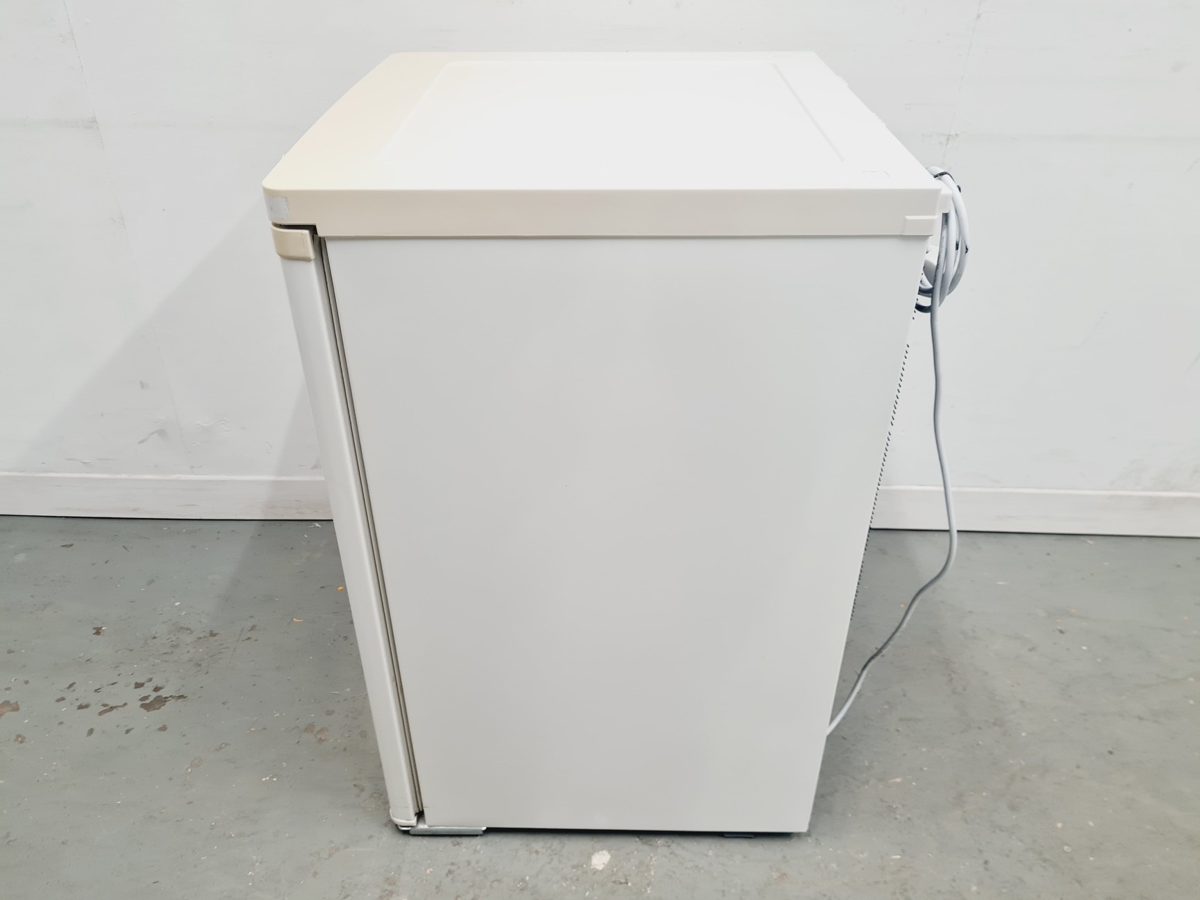Image of Bio Cold Spark Free Interior Laboratory Freezer