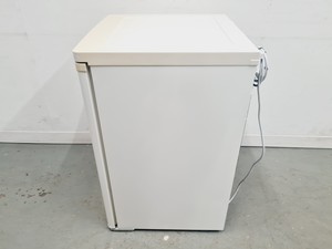 Thumbnail image of Bio Cold Spark Free Interior Laboratory Freezer