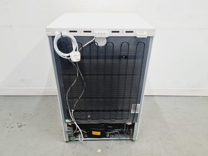 Thumbnail image of Bio Cold Spark Free Interior Laboratory Freezer