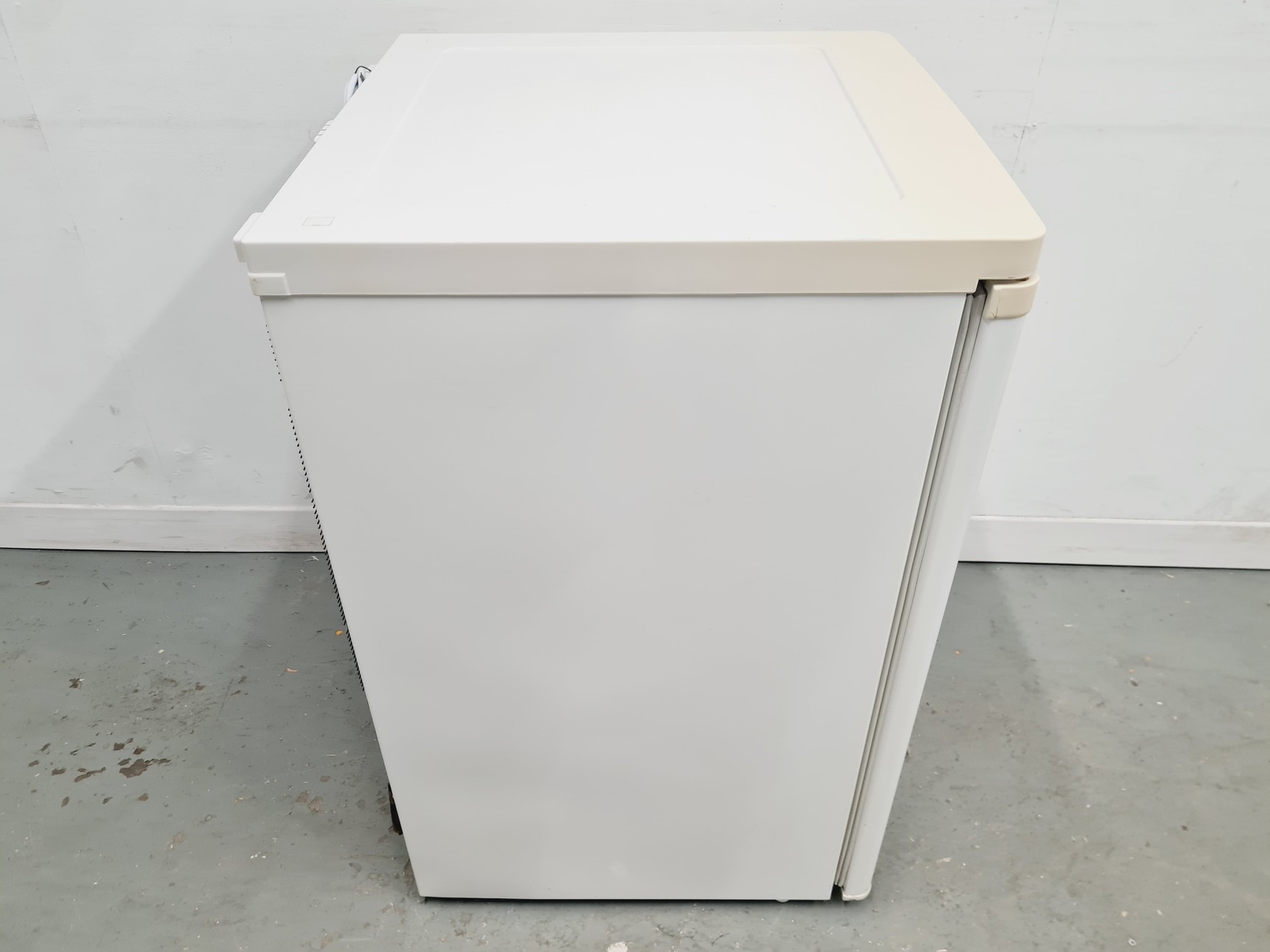 Image of Bio Cold Spark Free Interior Laboratory Freezer