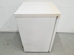 Thumbnail image of Bio Cold Spark Free Interior Laboratory Freezer