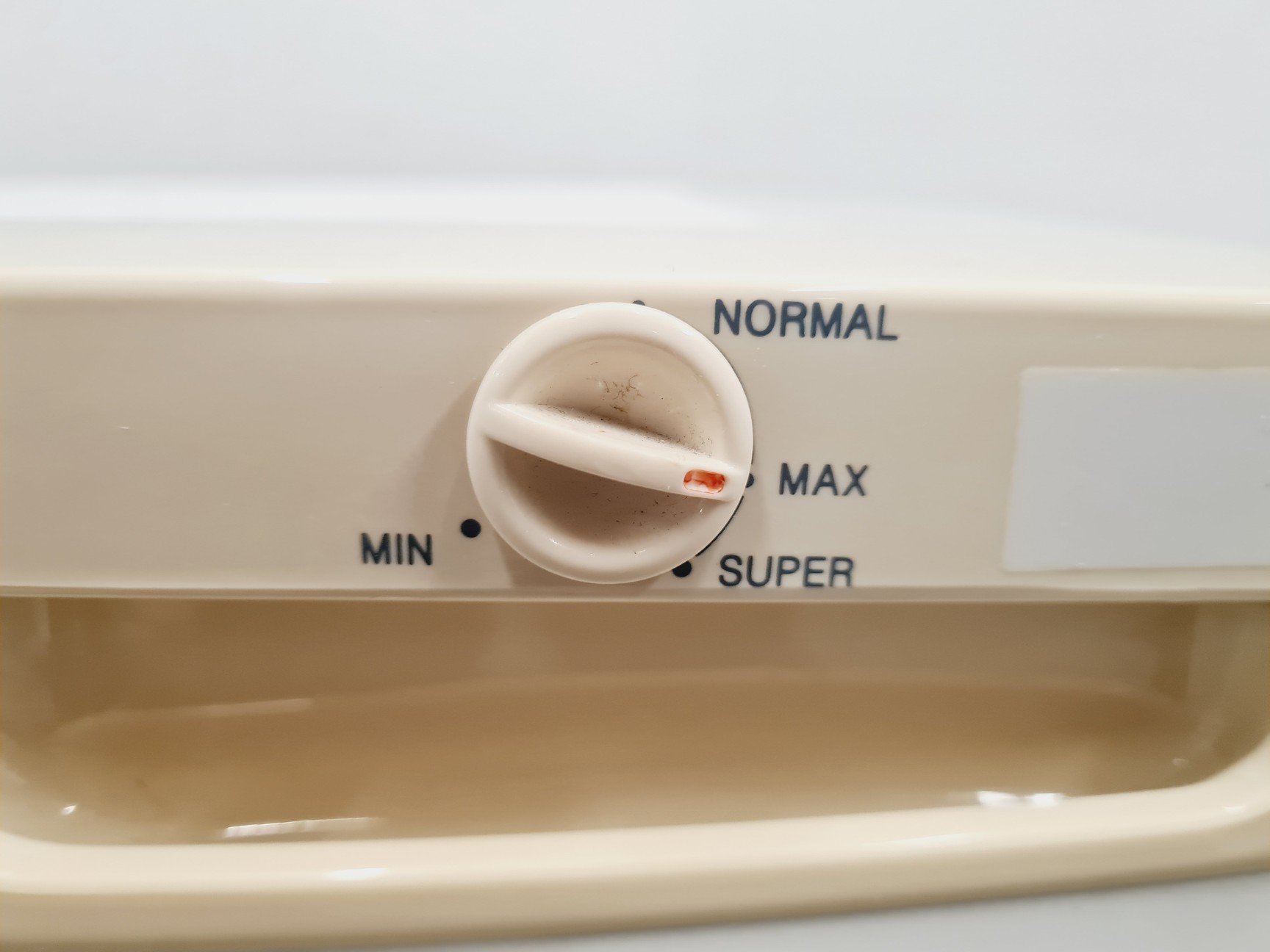 Image of Bio Cold Spark Free Interior Laboratory Freezer