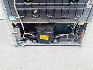 Thumbnail image of Bio Cold Spark Free Interior Laboratory Freezer