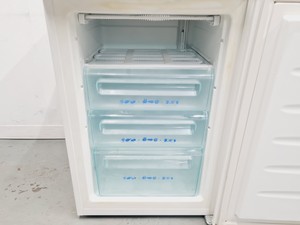 Thumbnail image of Bio Cold Spark Free Interior Laboratory Freezer