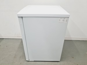 Thumbnail image of Bio Cold BIO155FRSSL Spark Free Fridge Lab Spares/Repairs