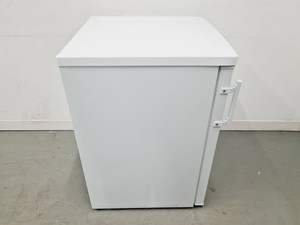 Thumbnail image of Bio Cold BIO155FRSSL Spark Free Fridge Lab Spares/Repairs