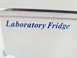Thumbnail image of Bio Cold BIO155FRSSL Spark Free Fridge Lab Spares/Repairs