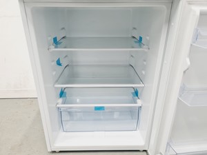 Thumbnail image of Bio Cold BIO155FRSSL Spark Free Fridge Lab Spares/Repairs