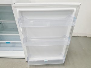 Thumbnail image of Bio Cold BIO155FRSSL Spark Free Fridge Lab Spares/Repairs