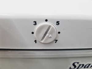 Thumbnail image of Bio Cold BIO155FRSSL Spark Free Fridge Lab Spares/Repairs