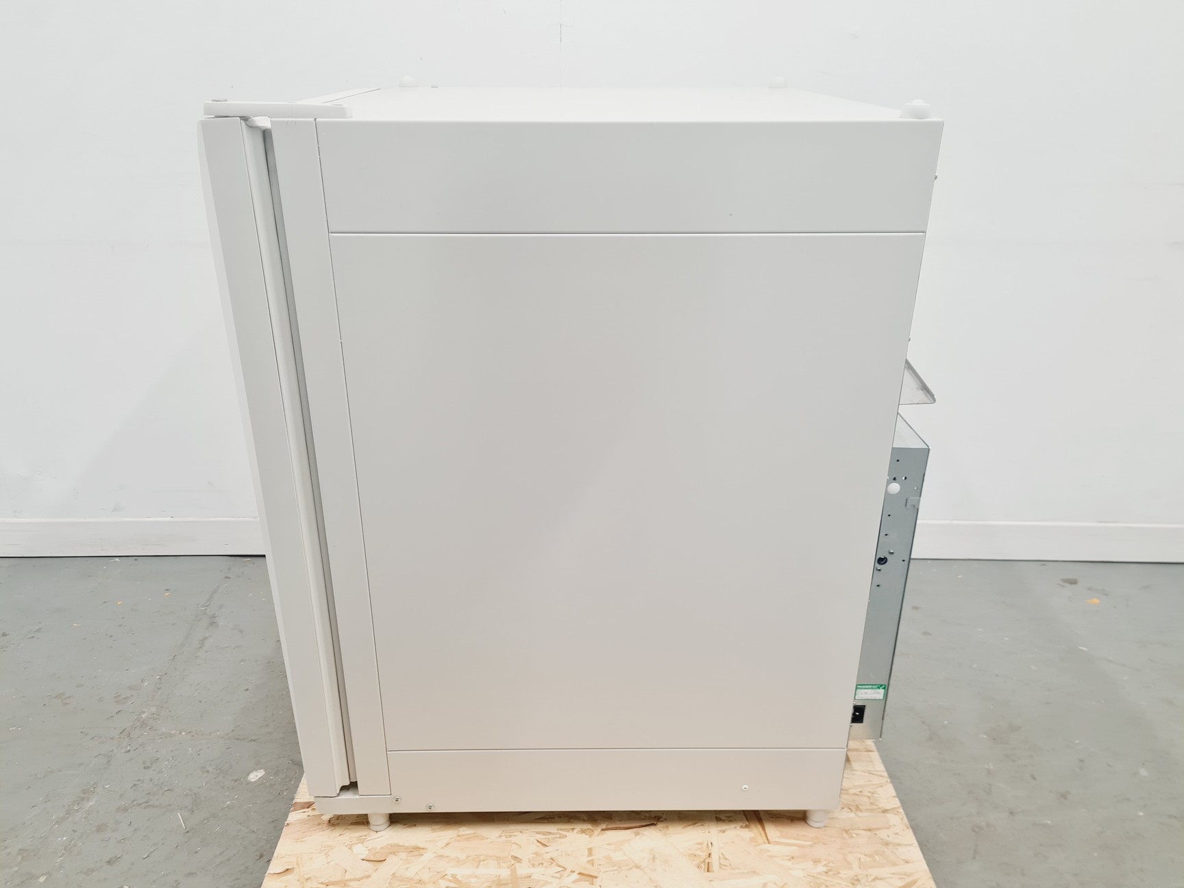 Image of Heraeus Hera Cell 150 CO2 Incubator