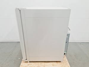 Thumbnail image of Heraeus Hera Cell 150 CO2 Incubator