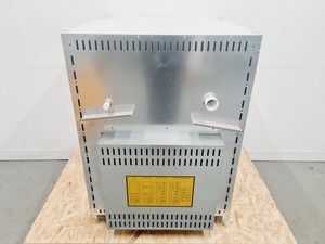 Thumbnail image of Heraeus Hera Cell 150 CO2 Incubator