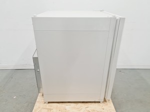 Thumbnail image of Heraeus Hera Cell 150 CO2 Incubator