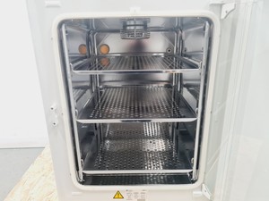 Thumbnail image of Heraeus Hera Cell 150 CO2 Incubator