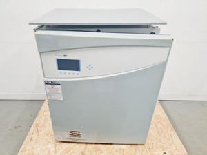 Image of RSBiotech Galaxy R+ 170-300 PLUS CO2 Incubator Lab