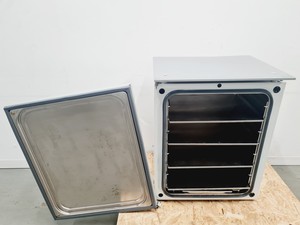 Thumbnail image of RSBiotech Galaxy R+ 170-300 PLUS CO2 Incubator Lab