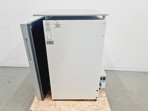 Thumbnail image of RSBiotech Galaxy R+ 170-300 PLUS CO2 Incubator Lab