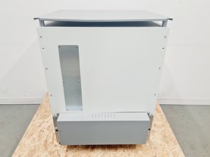 Thumbnail image of RSBiotech Galaxy R+ 170-300 PLUS CO2 Incubator Lab