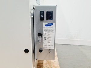 Thumbnail image of RSBiotech Galaxy R+ 170-300 PLUS CO2 Incubator Lab