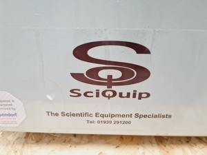 Thumbnail image of RSBiotech Galaxy R+ 170-300 PLUS CO2 Incubator Lab