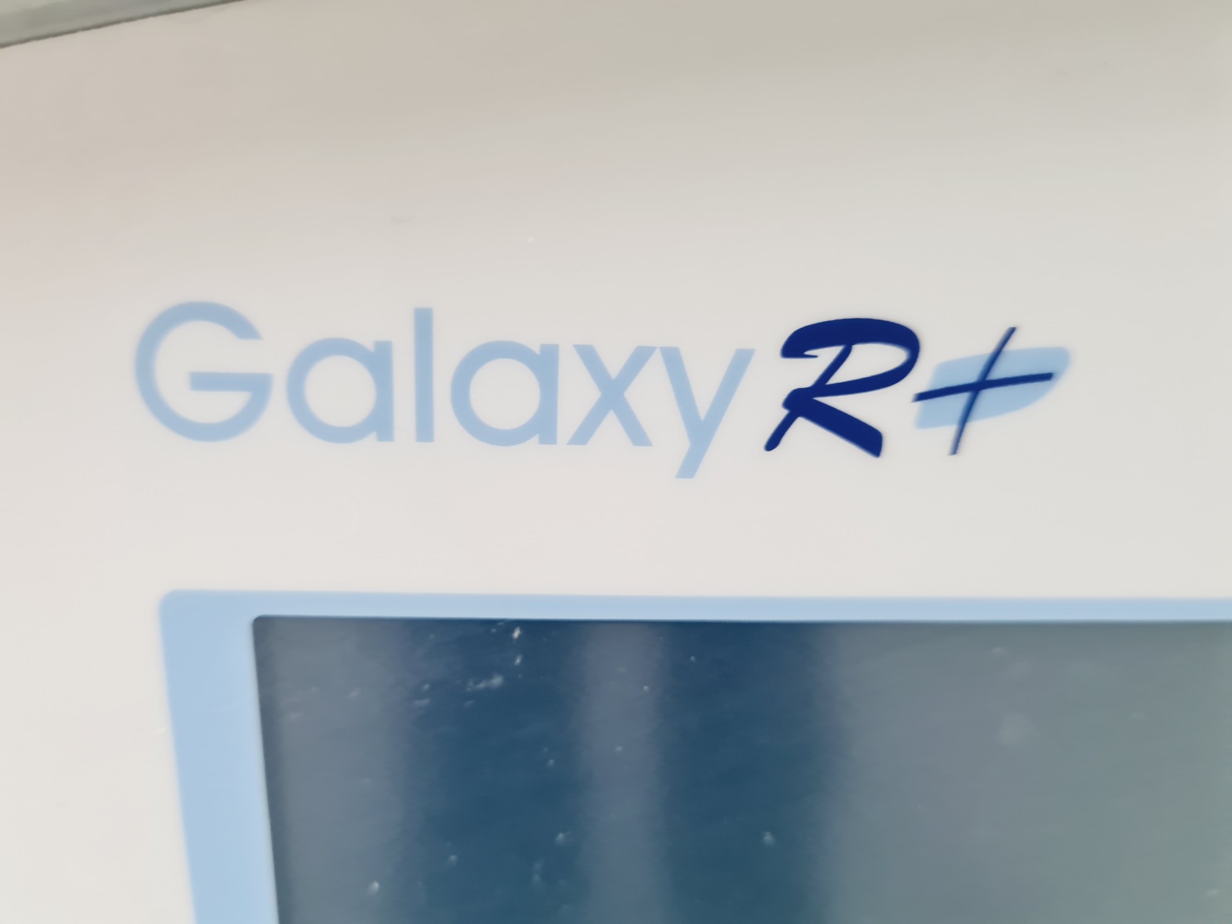 Image of RSBiotech Galaxy R+ 170-300 PLUS CO2 Incubator Lab