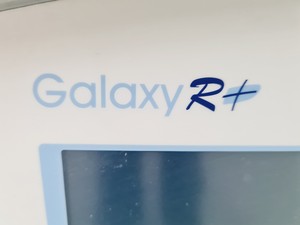 Thumbnail image of RSBiotech Galaxy R+ 170-300 PLUS CO2 Incubator Lab