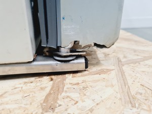 Thumbnail image of RSBiotech Galaxy R+ 170-300 PLUS CO2 Incubator Lab