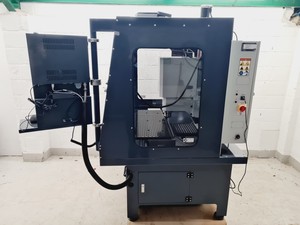 Thumbnail image of Tormach CNC Milling Machine 1100MX-CE (New) 2021