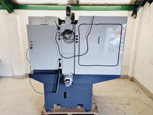 Thumbnail image of Tormach CNC Milling Machine 1100MX-CE (New) 2021
