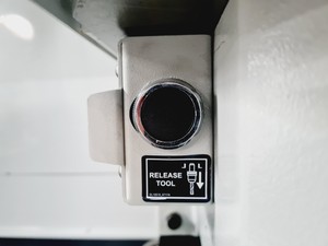 Thumbnail image of Tormach CNC Milling Machine 1100MX-CE (New) 2021