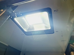 Thumbnail image of Tormach CNC Milling Machine 1100MX-CE (New) 2021