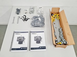 Thumbnail image of Tormach CNC Milling Machine 1100MX-CE (New) 2021