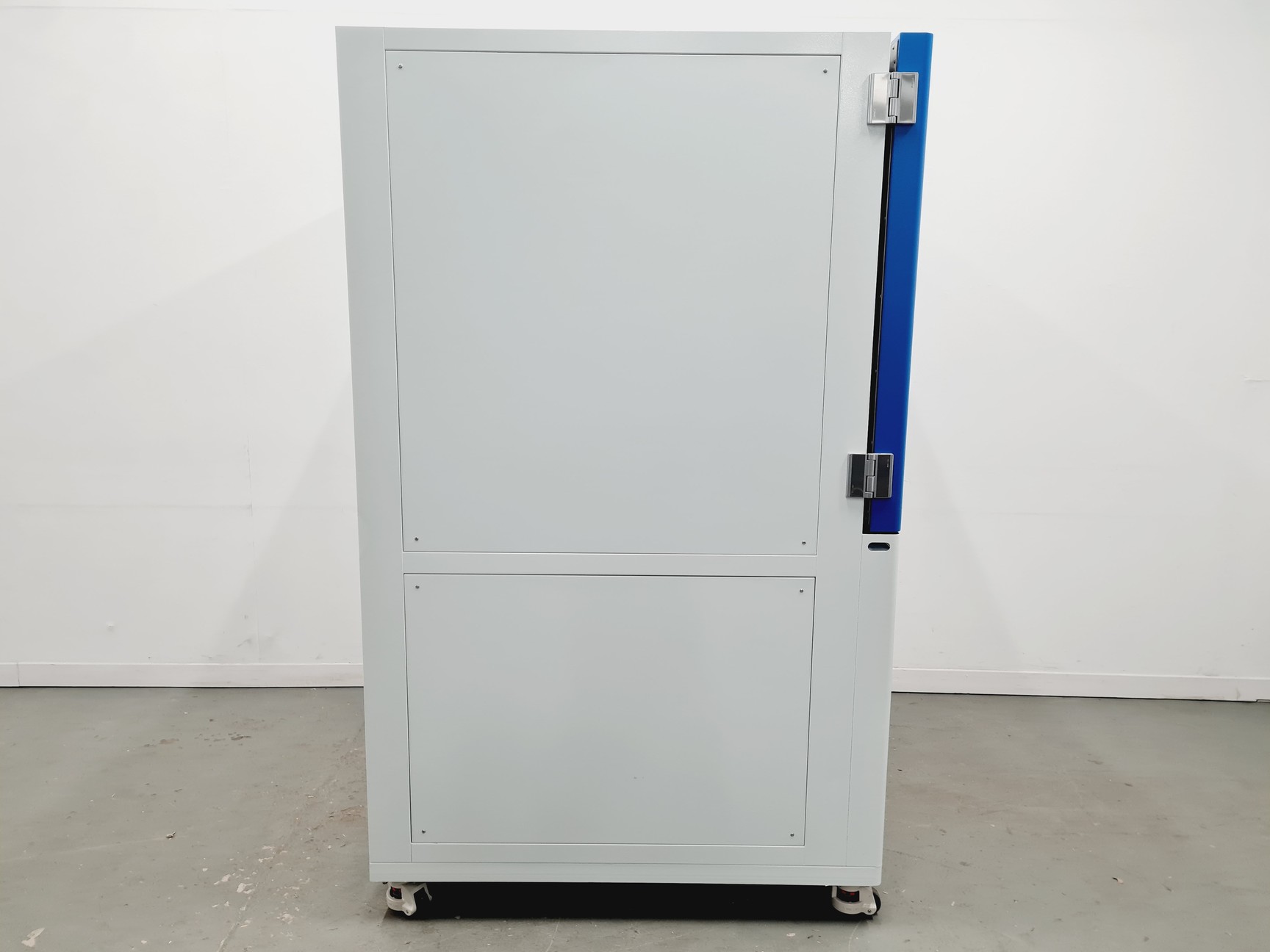 Image of Bonad Dust-Proof Test Chamber BND-IP56X-1000L (2022) Lab