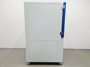 Thumbnail image of Bonad Dust-Proof Test Chamber BND-IP56X-1000L (2022) Lab