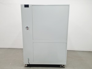 Thumbnail image of Bonad Dust-Proof Test Chamber BND-IP56X-1000L (2022) Lab