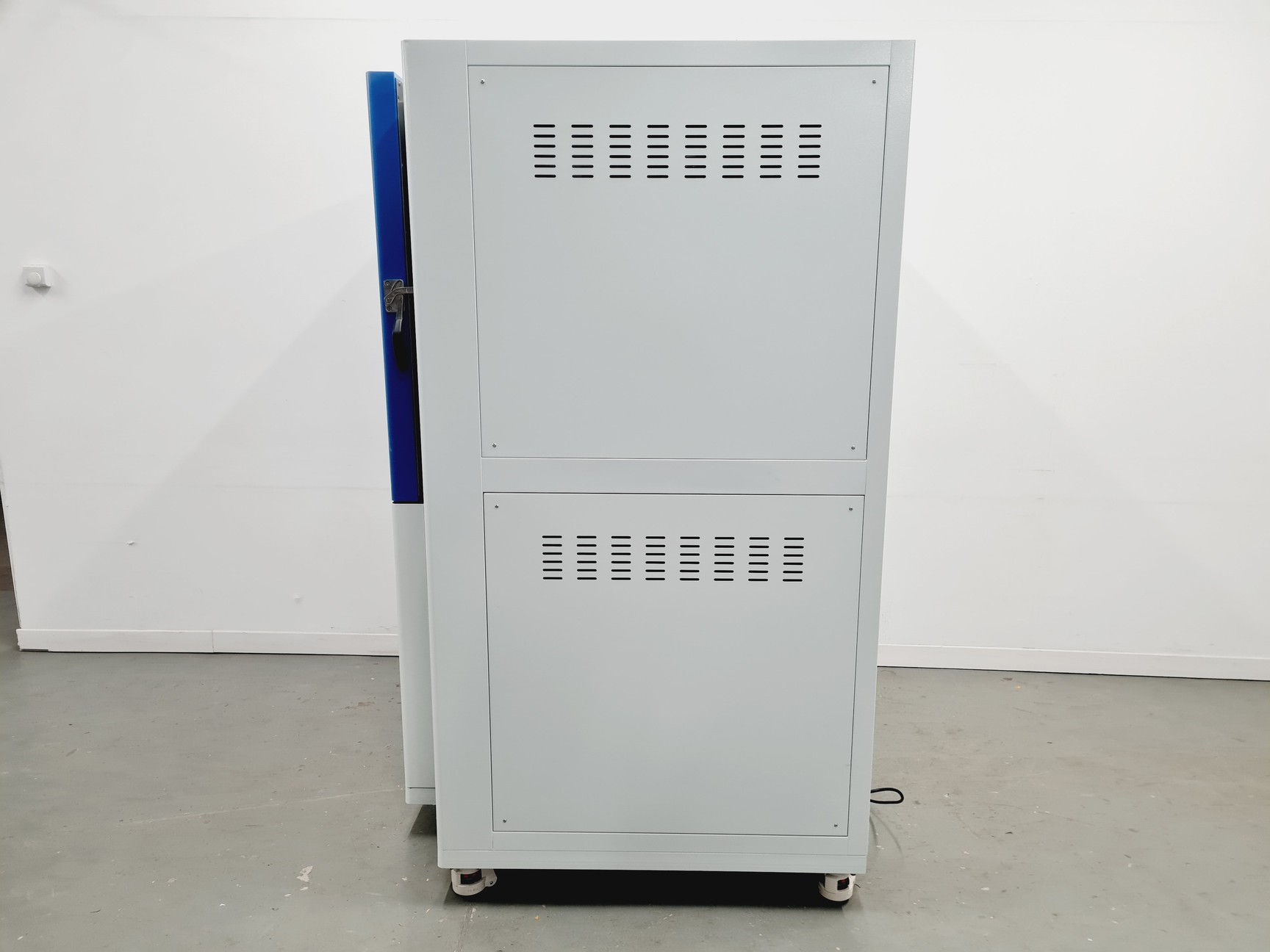 Image of Bonad Dust-Proof Test Chamber BND-IP56X-1000L (2022) Lab